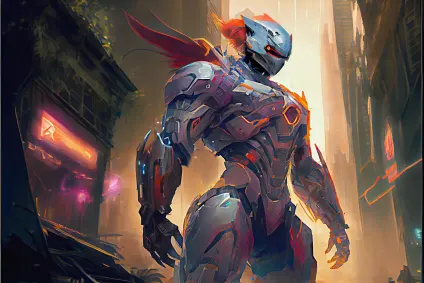 Koi Casino Mobile App